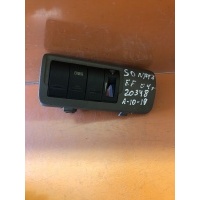 Блок управления светом Hyundai Sonata IV рестайлинг (2001—2012) NEW EF 2004 848413C000