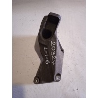 Кронштейн опоры двигателя Audi A4 B5 (1994—1999) 8D2 8D 8D0199307J