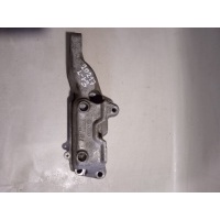 Кронштейн опоры двигателя Volkswagen Golf Mk4 (1997—2006) 1J1 9B1 MK4 036199275E