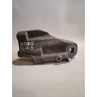 Кронштейн опоры двигателя Audi A6 C4 (1994—1997) 4A 4A2 4A5 45 4A0199307G