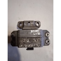 Опора ( подушка ) КПП Volkswagen Touran I (2003—2006) 1T1 1K0199555N