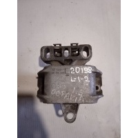 Опора ( подушка ) двигателя Audi A3 8L (1996—2000) 8L1 1J0199555AK