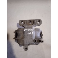 Опора ( подушка ) двигателя Skoda Octavia II (2004—2009) 1Z 1Z3 1K0199262AJ
