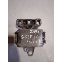 Опора ( подушка ) двигателя Audi A3 8L (1996—2000) 8L1 1J0199555AK