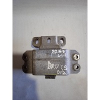 Опора ( подушка ) КПП Volkswagen Touran I (2003—2006) 1T1 1K0199555N