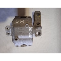 Опора ( подушка ) двигателя Volkswagen New Beetle A4 (1997—2005) 9C1 1C1 A4 1J0199262BF
