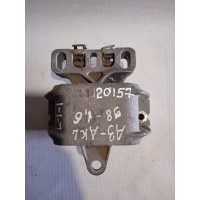 Опора ( подушка ) двигателя Skoda Octavia I рестайлинг (2000—2011) 1U2 1U5 1J0199555AH