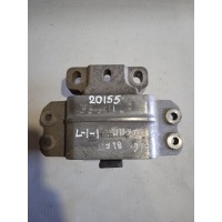 Опора ( подушка ) двигателя Volkswagen Passat B6 (2005—2010) 3C2 3C5 2006 3C0199555N