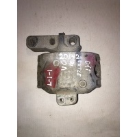 Опора ( подушка ) двигателя Volkswagen New Beetle A4 (1997—2005) 9C1 1C1 A4 1J0199262BF