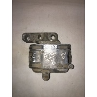 Опора ( подушка ) двигателя Skoda Octavia II (2004—2009) 1Z 1Z3 1K0199262BA