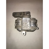Опора ( подушка ) двигателя Skoda Superb II (2008—2013) 3T 3T4 1K0199262AM