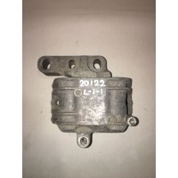 Опора ( подушка ) двигателя Volkswagen Jetta V (2005—2011) 3C2 3C5 1K0199262L