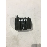 Патрубок воздушный Hyundai Tucson I (2004—2011) JM 281382E200