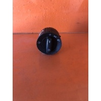 Блок управления светом Volkswagen Jetta V (2005—2011) 1K 1K2 2007 1K0941431B