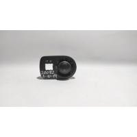 Блок управления светом SEAT Leon II (2005—2009) 1P 1P1 2006 1P2941431B