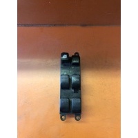 Блок управления стеклоподъемниками Subaru Legacy BE/BH/BT (1998—2004) BH BH5 B12 2001 83071AE070