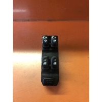 Блок управления стеклоподъемниками Hyundai Accent II (1999—2012) LC LC2 2003 9357025000YN