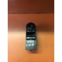 Блок управления стеклоподъемниками Opel Astra H (2004—2007) L48 L08 L35 2005 13228706