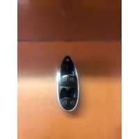 Блок управления стеклоподъемниками Mercedes-Benz E-класс W211/S211 (2002—2006) W211 2004 A2118219951