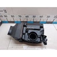 Корпус воздушного фильтра Renault Logan (2005 - 2014) 8200023599