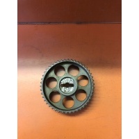 Шестерня (шкив ) распредвала Opel Vectra B (1995—2000) 36 38 90466551