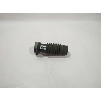 Патрубок воздушный Mazda 626 GF (1997—2002) GF GW RF2A13223