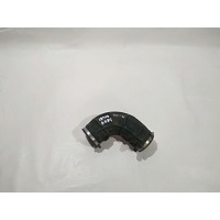 Патрубок воздушный Opel Vectra B (1995—2000) 36 38 90572051