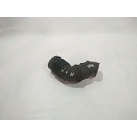 Патрубок воздушный Volvo S60 I (2000—2004) 1 поколение P24 RS RH 8649258