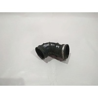 Патрубок воздушный Opel Zafira A (1999—2003) F75 90530766