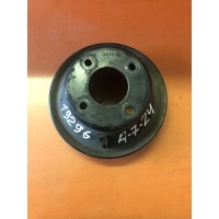 Шкив помпы Mercedes-Benz C-класс W202 (1993—1997) W202 1994 A1112020410