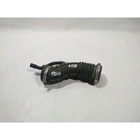 Патрубок воздушный Renault Fluence I (2009—2013) L30R L30T 8201011647