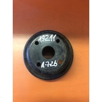 Шкив помпы Kia Sportage I (1993—2006) JA 1998 1837384