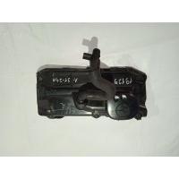 Накладка декоративная (на двс) Mercedes-Benz Vito W638 (1996—2003) W638 A6110161524