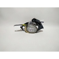 Ремень безопасности передний правый Nissan Almera Tino I (2000—2003) V10 86884BU071
