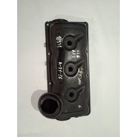 Крышка головки блока (клапанная) Audi A6 C5 (1997—2001) 4B2 4B4 C5 059103469AA