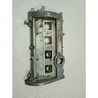 Крышка головки блока (клапанная) Volkswagen Passat B5 (1996—2001) 3B 3B2 3B5 058103475G