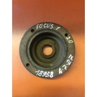 Шкив коленвала Ford Focus I (1998—2004) DAW DBW DFW DNW 1999 928M6B320DD