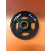 Шкив коленвала Ford Ka I (1996—2008) 1 поколение RB 1999 029JA06BM
