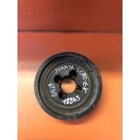 Шкив коленвала Hyundai Sonata IV рестайлинг (2001—2012) NEW EF 2004 2312438000