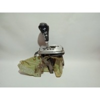 Кулиса АКПП Hyundai Sonata IV рестайлинг (2001—2012) EF 2007 467013D221