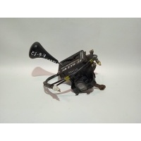 Кулиса АКПП Mercedes-Benz E-класс W124/S124/C124/A124 (1992—1997) W124 1995 1292670637