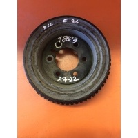 Шкив коленвала BMW 3 серия E36 (1990—2000) E36 1997 11231727224
