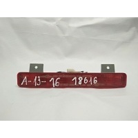 Стоп сигнал дополнительный Mitsubishi Pajero II (1991—1997) V30 V40 2 поколение 0508801