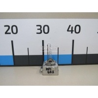 Лампа ксеноновая Philips 7-serie E65/E66 (2001 - 2008) 9285148294