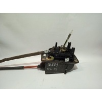 Кулиса АКПП Volkswagen Passat B5 (1996—2001) 3B 3B2 3B5 4B0713041F