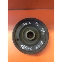 Шкив коленвала Nissan Primera P11 рестайлинг (1999—2002) P11 1999 1230388A11