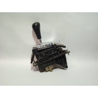 Кулиса АКПП Audi A6 C5 (1997—2001) 4B2 4B4 C5 4B0713041R