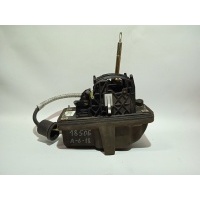 Кулиса АКПП Audi A4 B6 (2000—2006) 8E 8E5 8EC 8ED B6 2002 8E2713041E