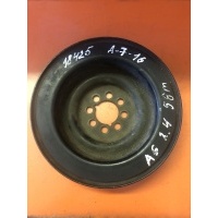 Шкив коленвала Audi A6 C5 (1997—2001) 4B2 4B4 C5 078105255F