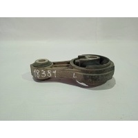 Опора ( подушка ) двигателя Renault Laguna III (2007—2012) BT06, BT08, BT09, BT0A, BT0G, BT0J, BT0M, BT0U, BT0W, BT1N 2008 112380015R